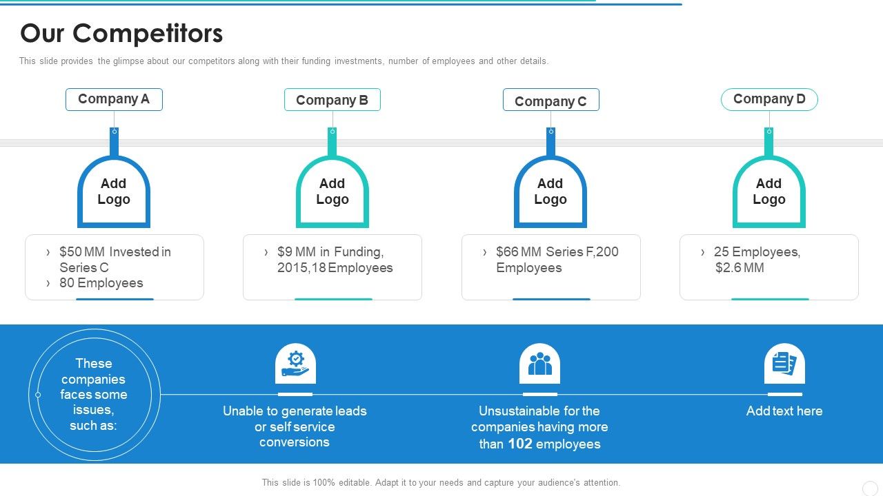 Our_Competitors_Firm_Pitch_Deck_Background_PDF_Slide_1.jpg