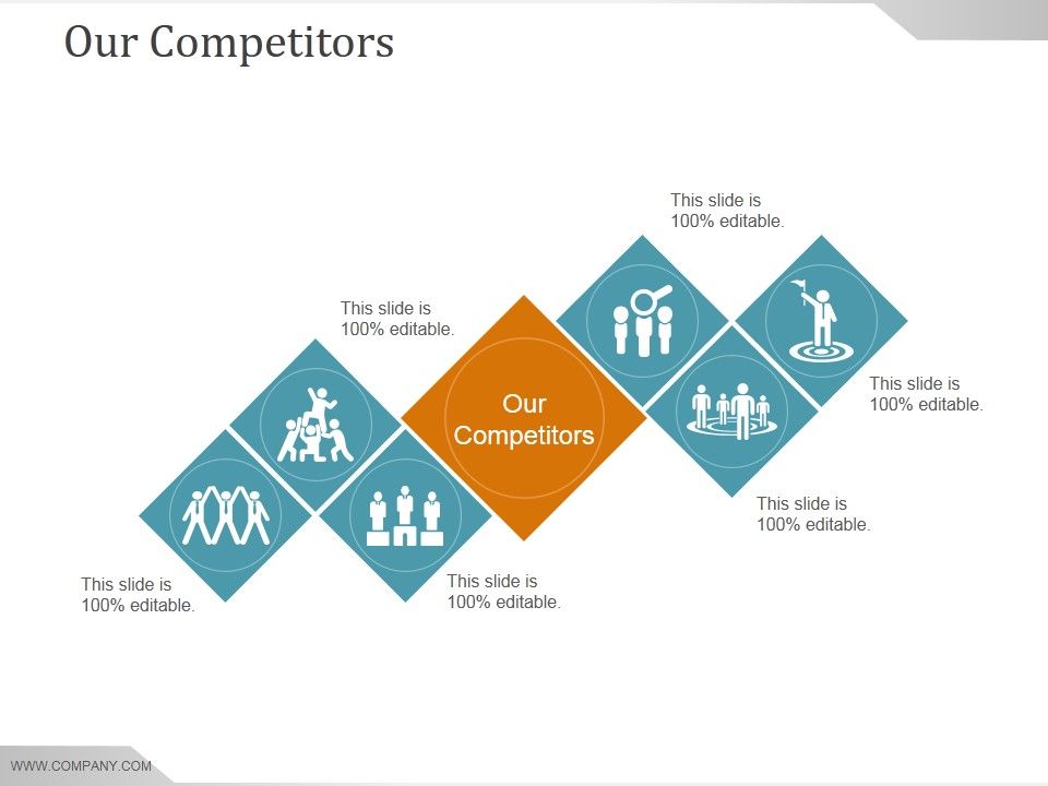 Our_Competitors_Ppt_PowerPoint_Presentation_Slide_Slide_1.jpg