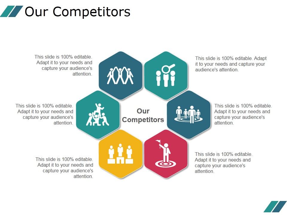 Our_Competitors_Template_1_Ppt_PowerPoint_Presentation_Sample_Slide_1.jpg