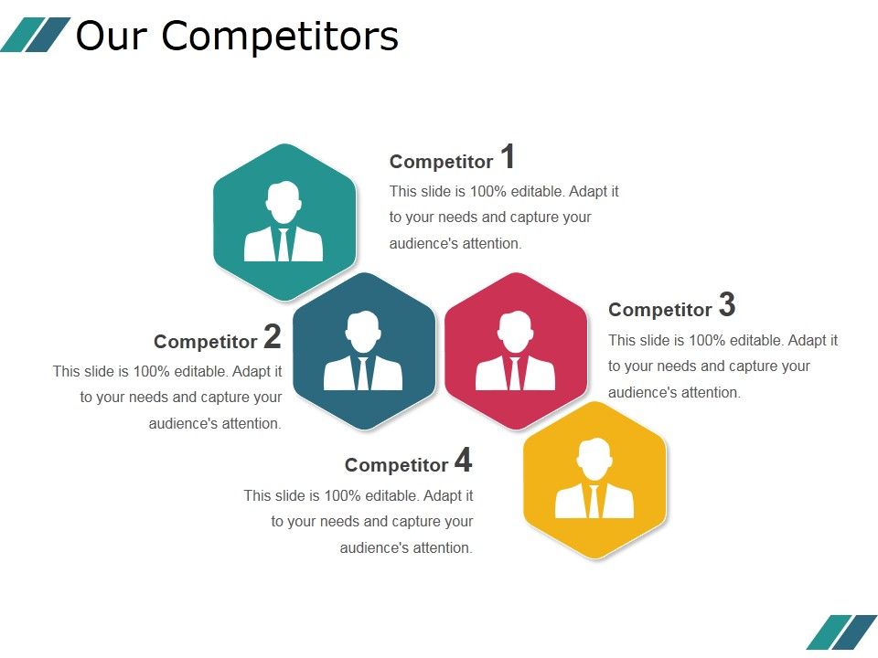 Our_Competitors_Template_2_Ppt_PowerPoint_Presentation_Background_Image_Slide_1.jpg