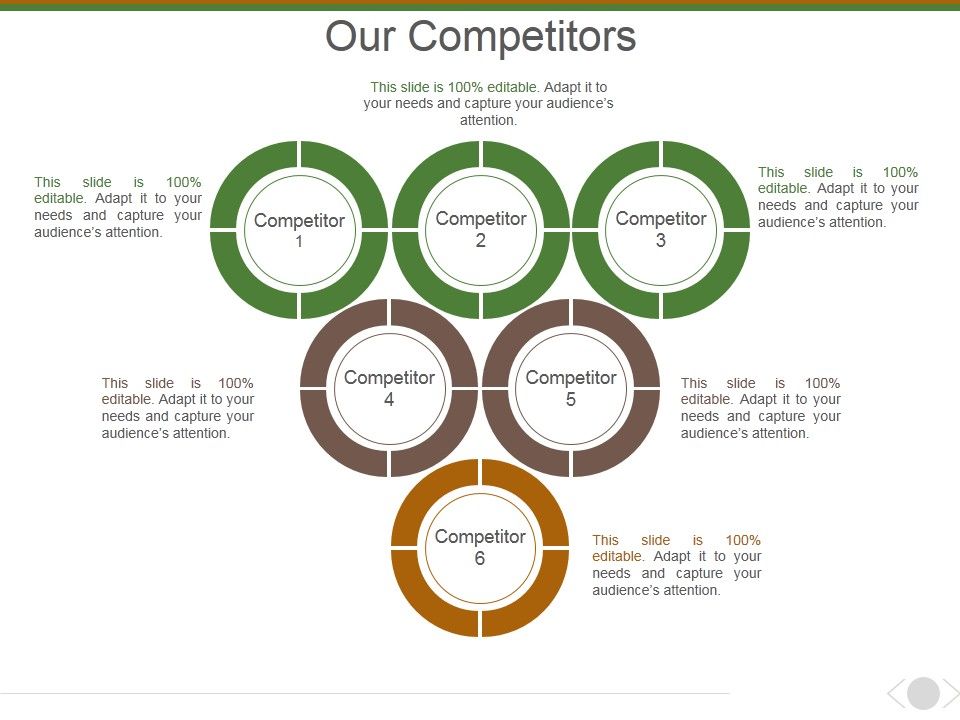 Our_Competitors_Template_2_Ppt_PowerPoint_Presentation_Model_Inspiration_Slide_1.jpg