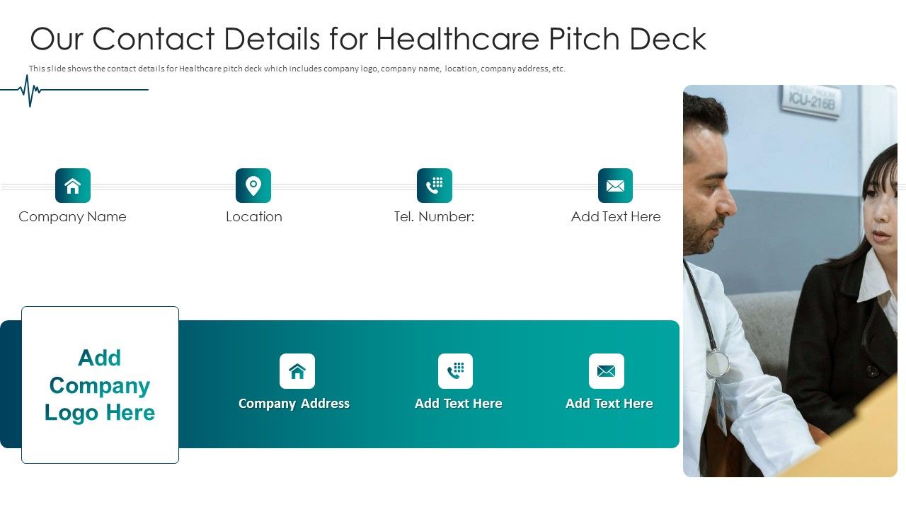 Our_Contact_Details_For_Healthcare_Pitch_Deck_Introduction_PDF_Slide_1.jpg