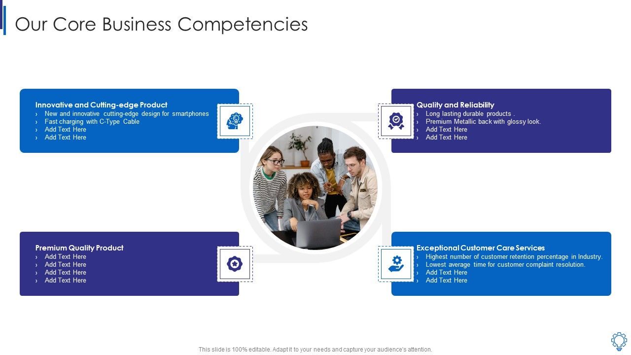 Our_Core_Business_Competencies_Information_PDF_Slide_1.jpg