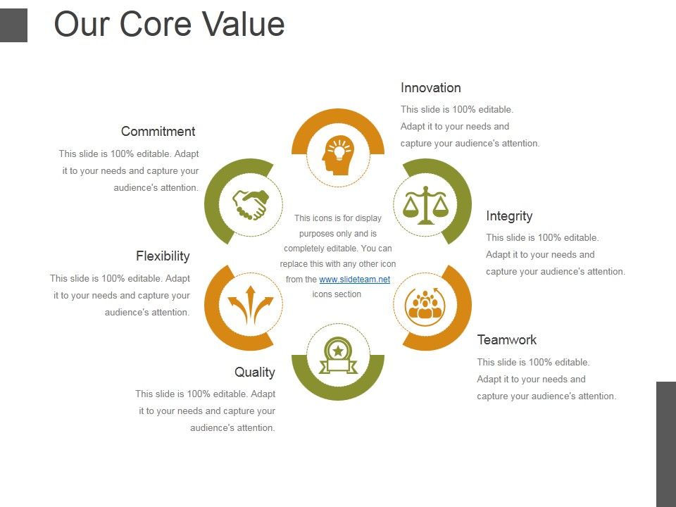 Our_Core_Value_Ppt_PowerPoint_Presentation_Gallery_Summary_Slide_1.jpg