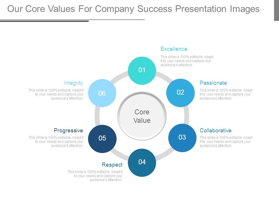 Our_Core_Values_For_Company_Success_Presentation_Images_1.jpg