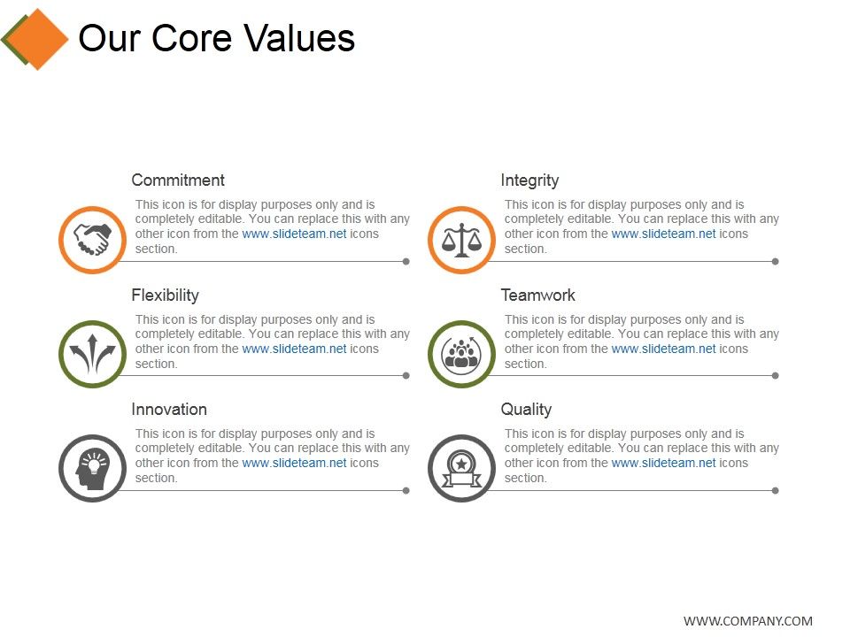 Our_Core_Values_Ppt_PowerPoint_Presentation_Example_2015_Slide_1.jpg
