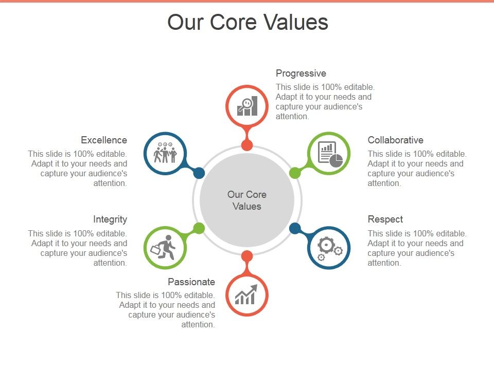Our_Core_Values_Ppt_PowerPoint_Presentation_Gallery_Visuals_Slide_1.jpg