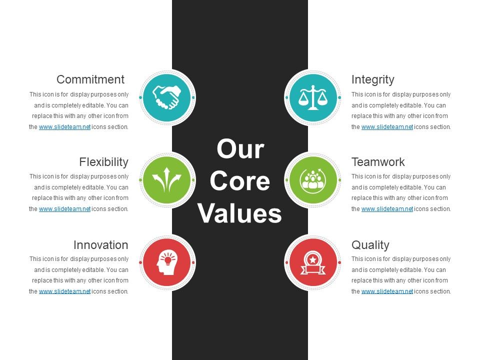 Our_Core_Values_Template_1_Ppt_PowerPoint_Presentation_Icon_Portrait_Slide_1.jpg