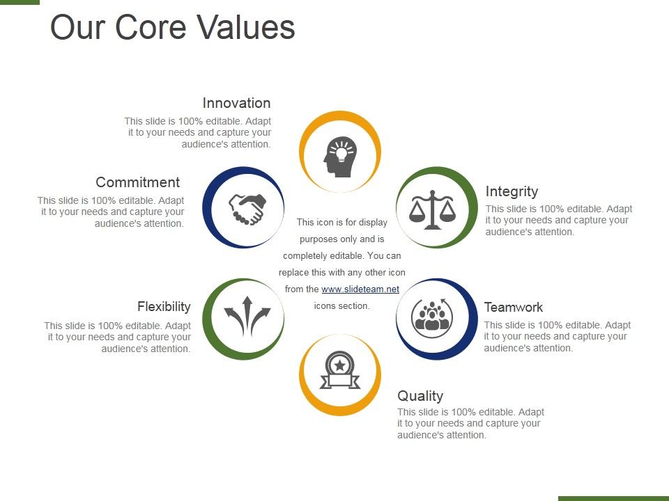 Our_Core_Values_Template_1_Ppt_PowerPoint_Presentation_Ideas_Visual_Aids_Slide_1.jpg