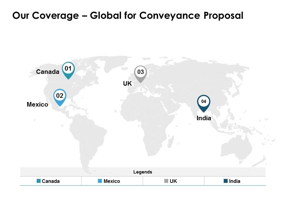 Our_Coverage_Global_For_Conveyance_Proposal_Ppt_PowerPoint_Presentation_Model_Example_File_Slide_1.jpg