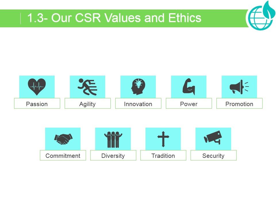 Our_Csr_Values_And_Ethics_Ppt_PowerPoint_Presentation_Ideas_Slide_1.jpg