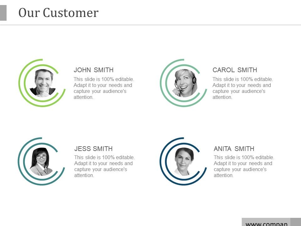 Our_Customer_Ppt_PowerPoint_Presentation_Templates_Slide_1.jpg