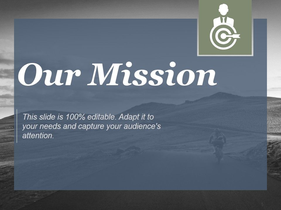 Our_Data_Storage_Mission_Ppt_PowerPoint_Presentation_Inspiration_Slide_1.jpg