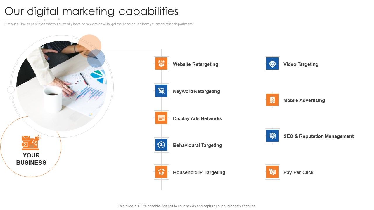 Our_Digital_Marketing_Capabilities_Inspiration_PDF_Slide_1.jpg