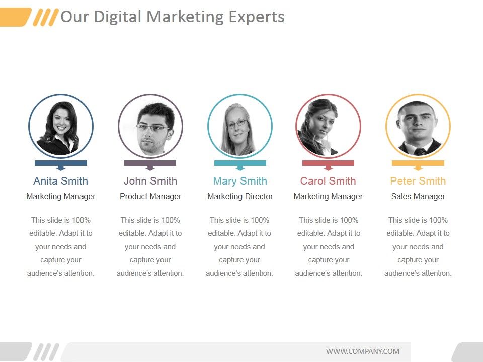Our_Digital_Marketing_Experts_Ppt_PowerPoint_Presentation_Visual_Aids_Slide_1.jpg