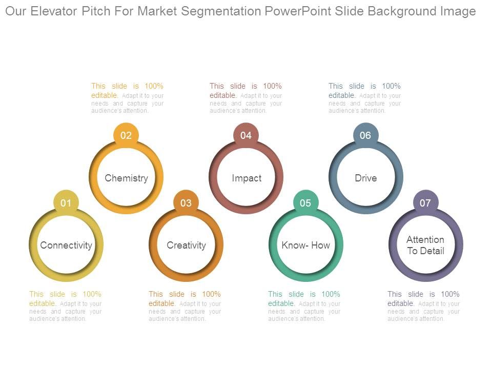Our_Elevator_Pitch_For_Market_Segmentation_Powerpoint_Slide_Background_Image_1.jpg