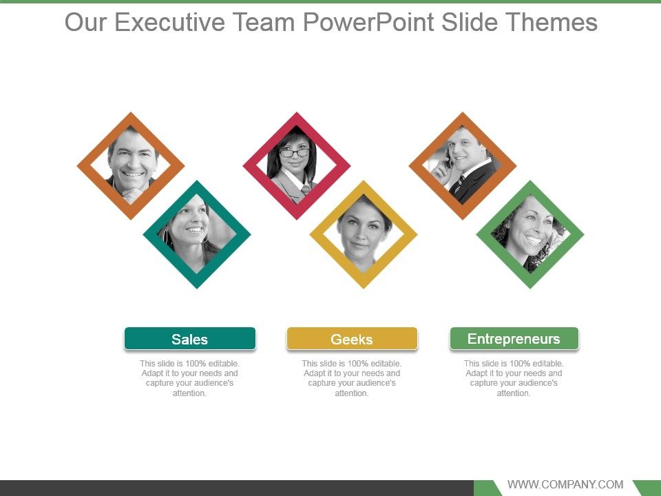 Our_Executive_Team_Powerpoint_Slide_Themes_1.jpg