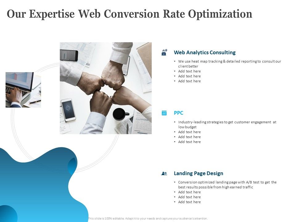 Our_Expertise_Web_Conversion_Rate_Optimization_Ppt_PowerPoint_Presentation_Outline_Backgrounds_PDF_Slide_1.jpg