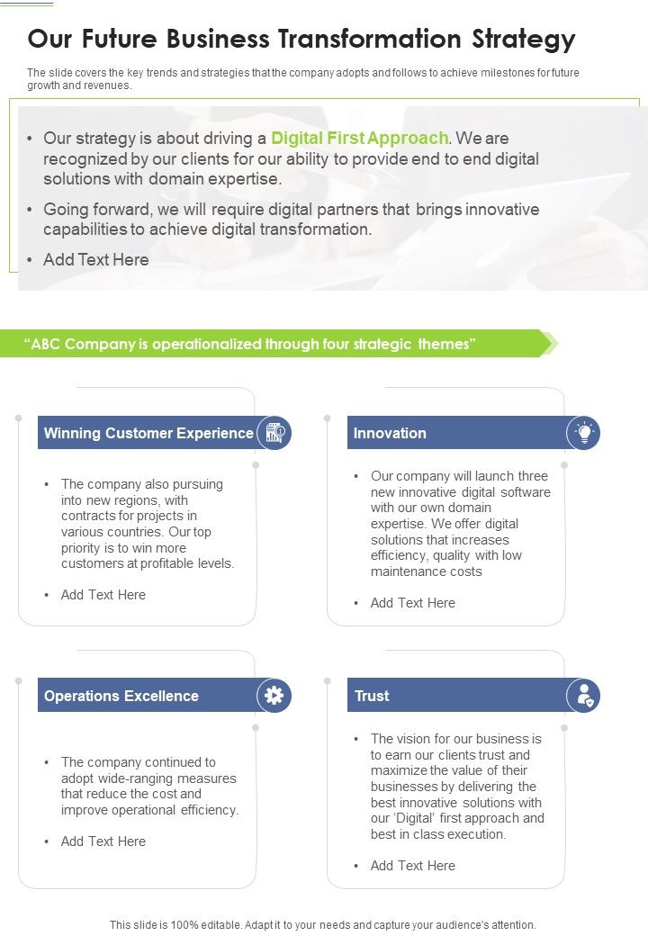 Our_Future_Business_Transformation_Strategy_Template_326_One_Pager_Documents_Slide_1.jpg