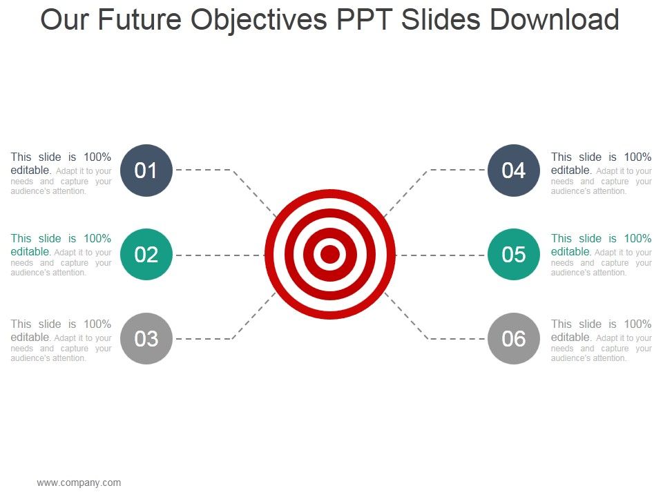 Our_Future_Objectives_Ppt_PowerPoint_Presentation_Summary_Slide_1.jpg