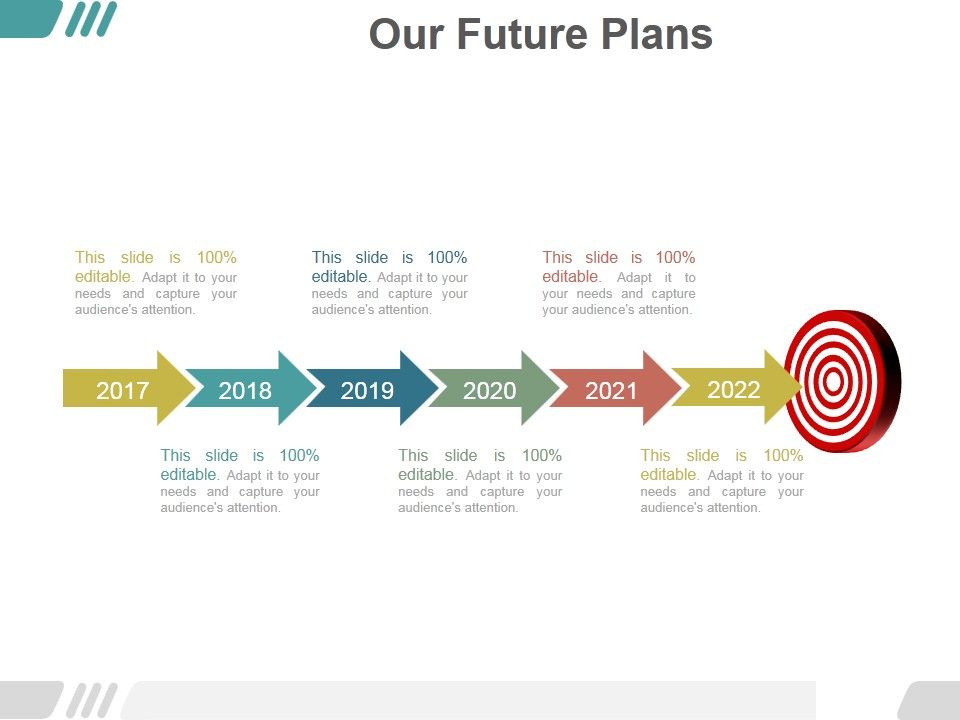 Our_Future_Plans_Ppt_PowerPoint_Presentation_Infographic_Template_Slide_1.jpg