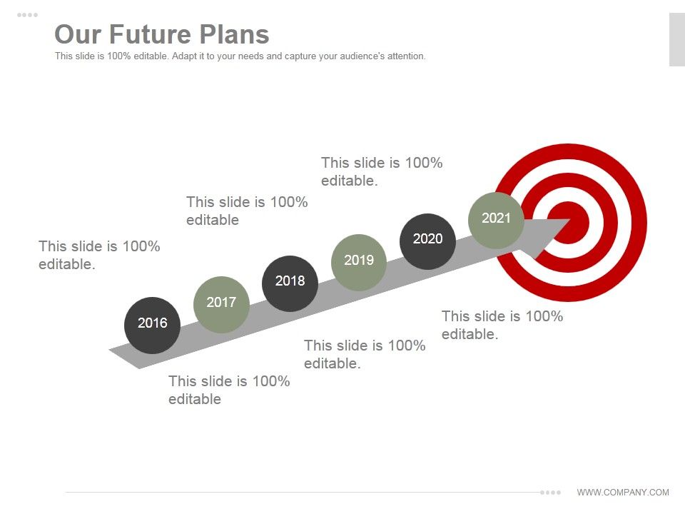 Our_Future_Plans_Ppt_PowerPoint_Presentation_Inspiration_Slide_1.jpg