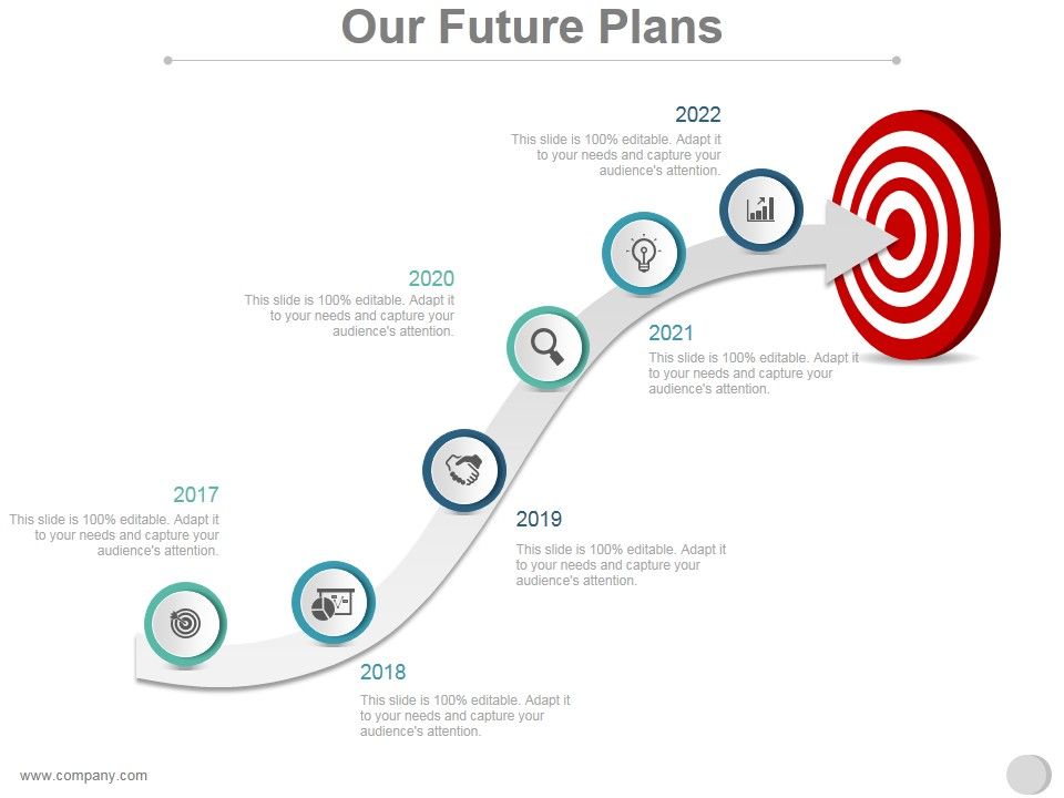 Our_Future_Plans_Ppt_PowerPoint_Presentation_Introduction_Slide_1.jpg