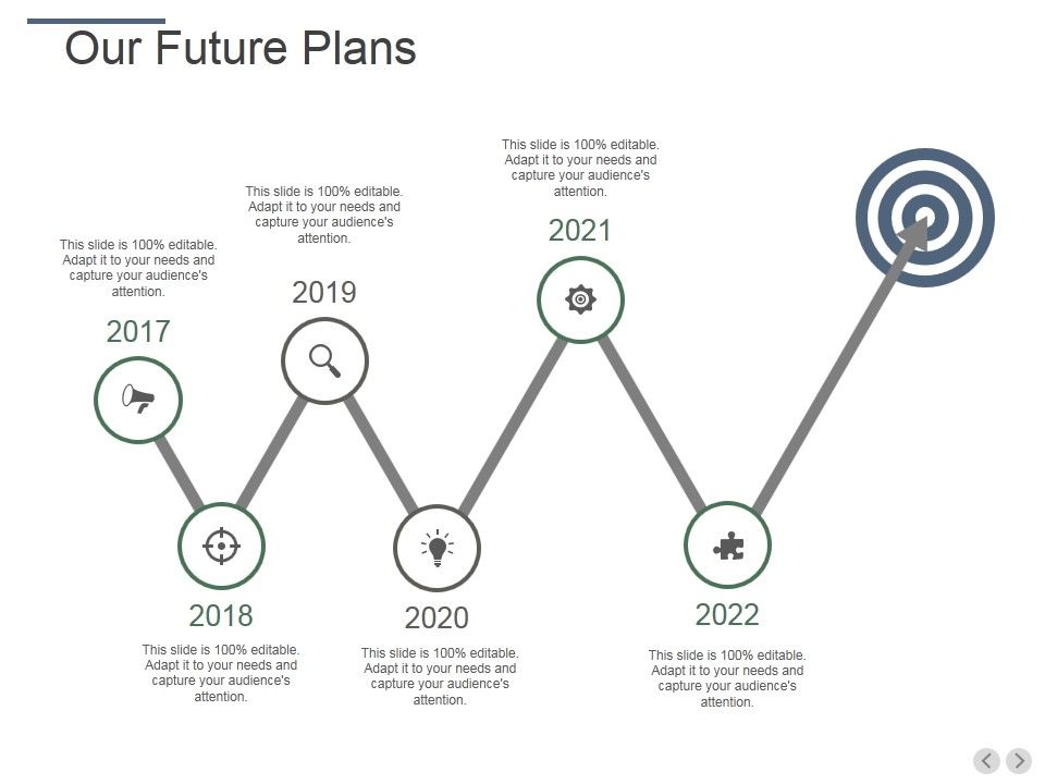 Our_Future_Plans_Ppt_PowerPoint_Presentation_Templates_Slide_1.jpg