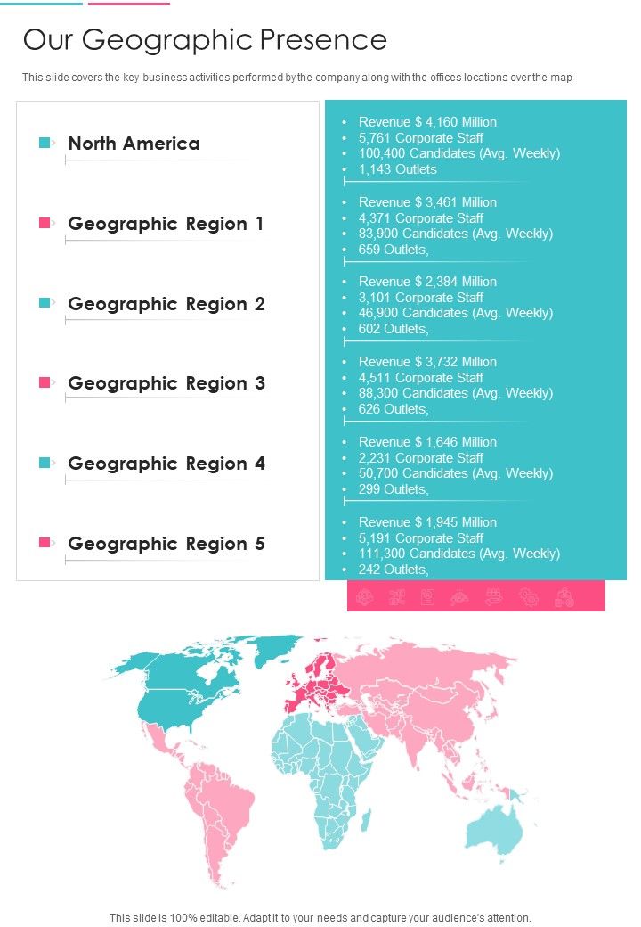Our_Geographic_Presence_One_Pager_Documents_Slide_1.jpg