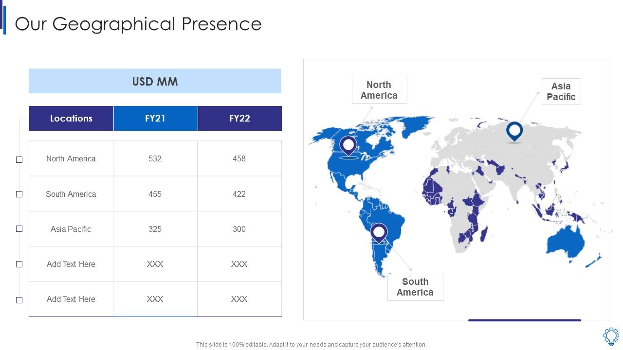 Our_Geographical_Presence_Portrait_PDF_Slide_1.jpg