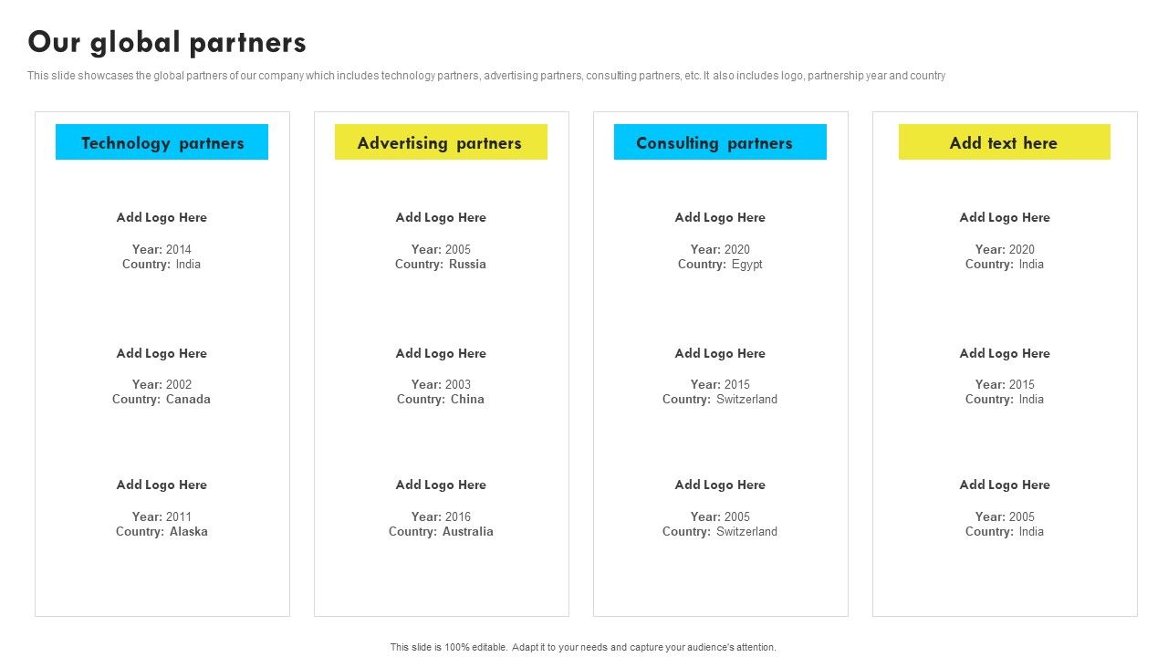 Our_Global_Partners_Web_Design_And_Development_Company_Profile_Clipart_PDF_Slide_1.jpg