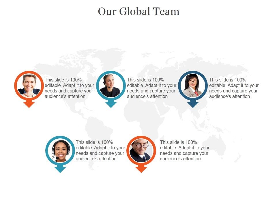 Our_Global_Team_Ppt_PowerPoint_Presentation_Slide_Download_Slide_1.jpg