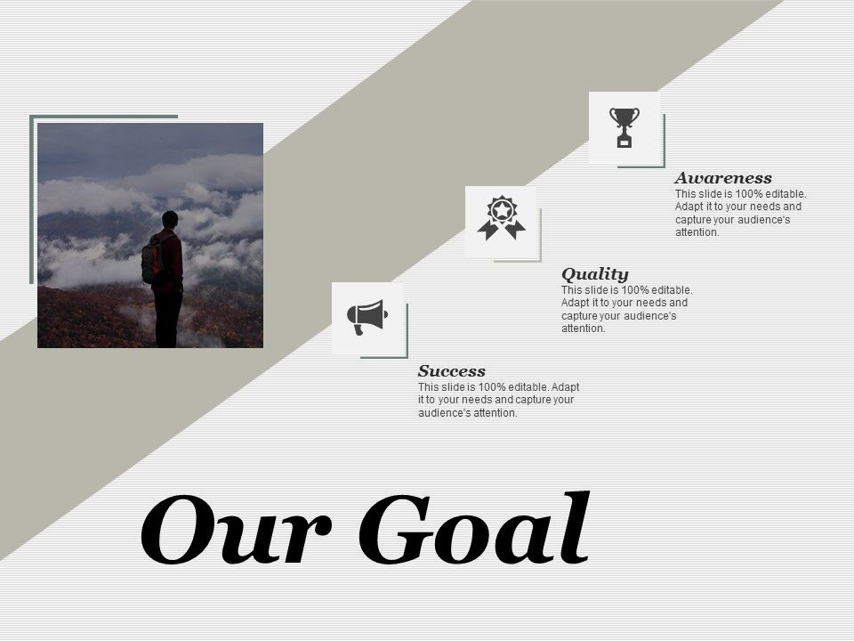 Our_Goal_7_QC_Tools_Ppt_PowerPoint_Presentation_Styles_Outfit_Slide_1.jpg