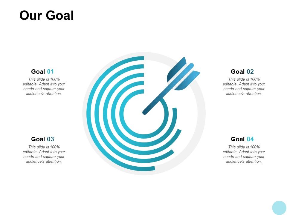 Our_Goal_Acheivements_Ppt_PowerPoint_Presentation_Model_Tips_Slide_1.jpg