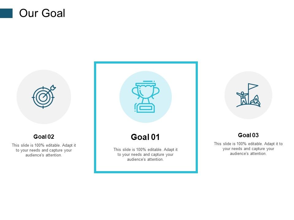 Our_Goal_And_Target_Ppt_PowerPoint_Presentation_File_Graphics_Download_Slide_1.jpg
