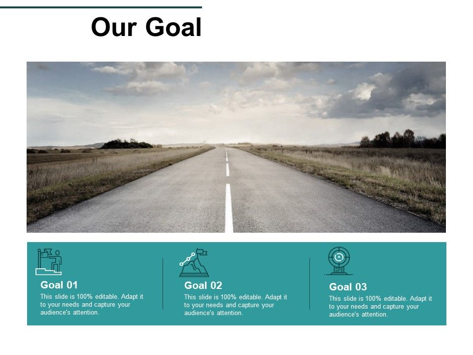 Our_Goal_And_Targets_Ppt_PowerPoint_Presentation_Gallery_Template_Slide_1.jpg