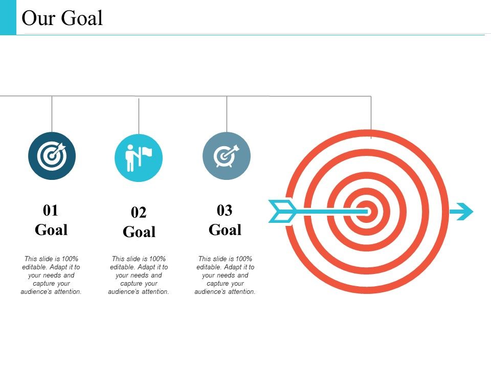Our_Goal_Arrow_And_Target_Ppt_PowerPoint_Presentation_Styles_Themes_Slide_1.jpg