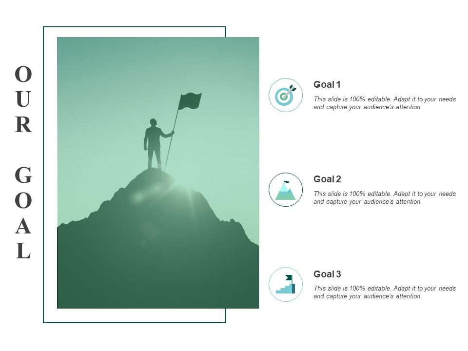 Our_Goal_Arrow_And_Targets_Ppt_PowerPoint_Presentation_Slides_Clipart_Slide_1.jpg