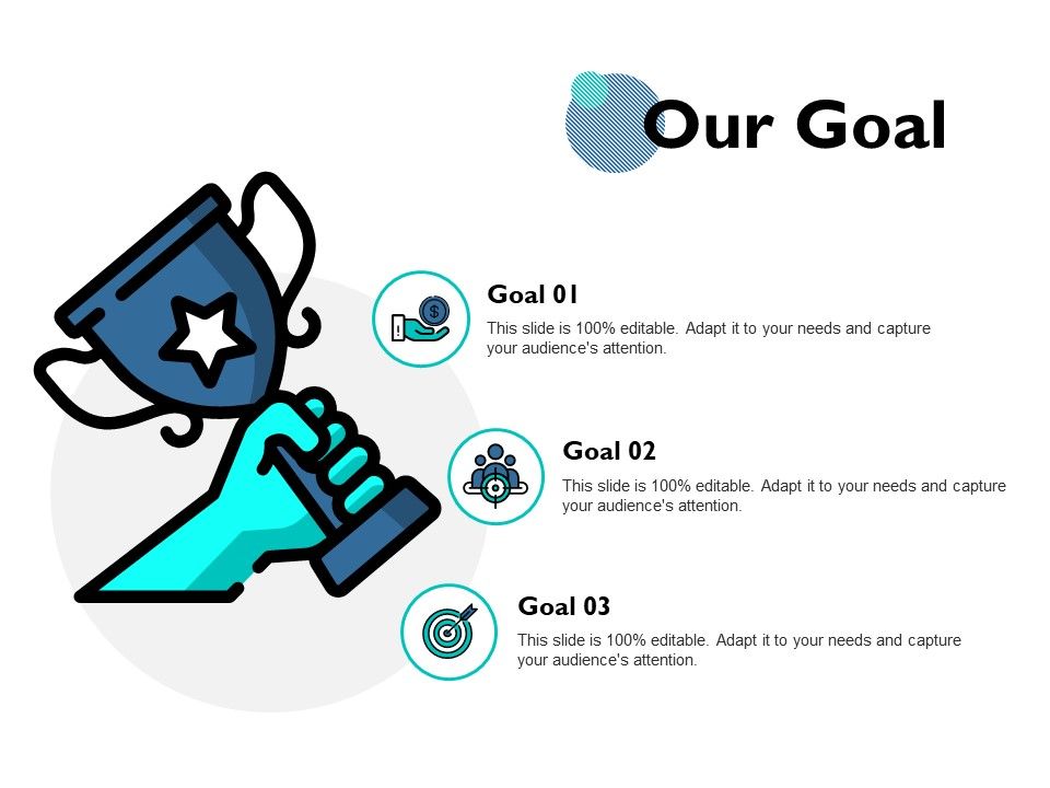 Our_Goal_Arrow_Business_Ppt_PowerPoint_Presentation_Gallery_Design_Ideas_Slide_1.jpg