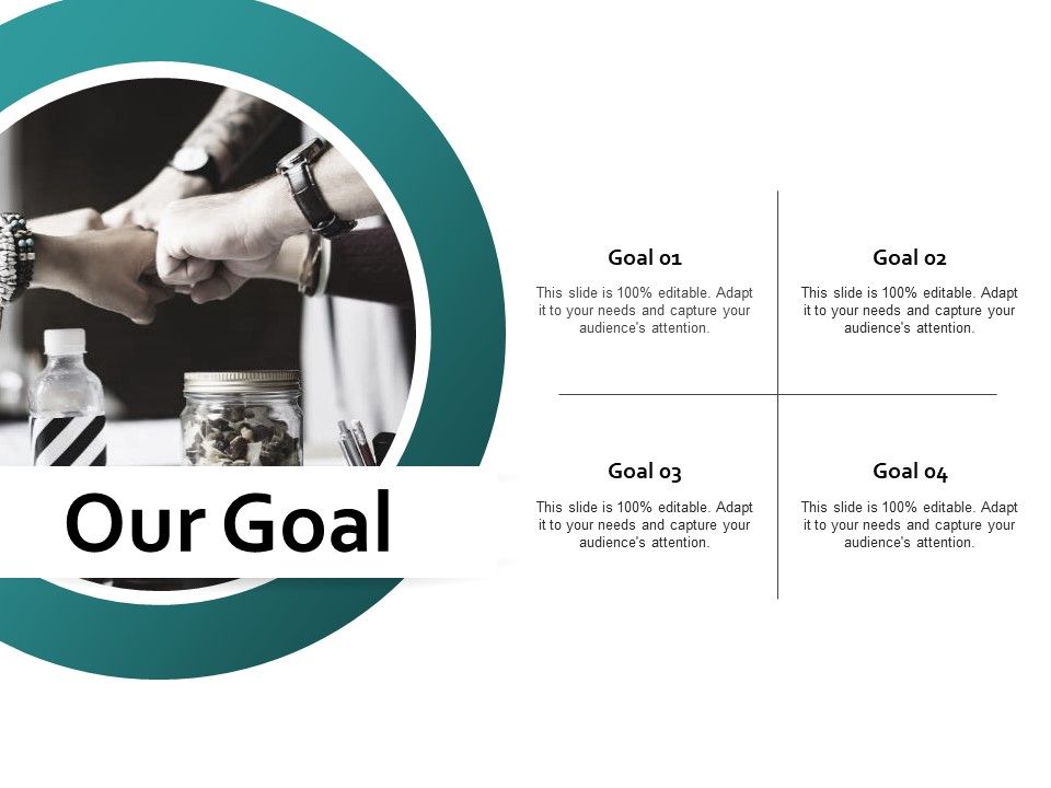 Our_Goal_Arrow_Business_Ppt_PowerPoint_Presentation_Model_Graphics_Tutorials_Slide_1.jpg
