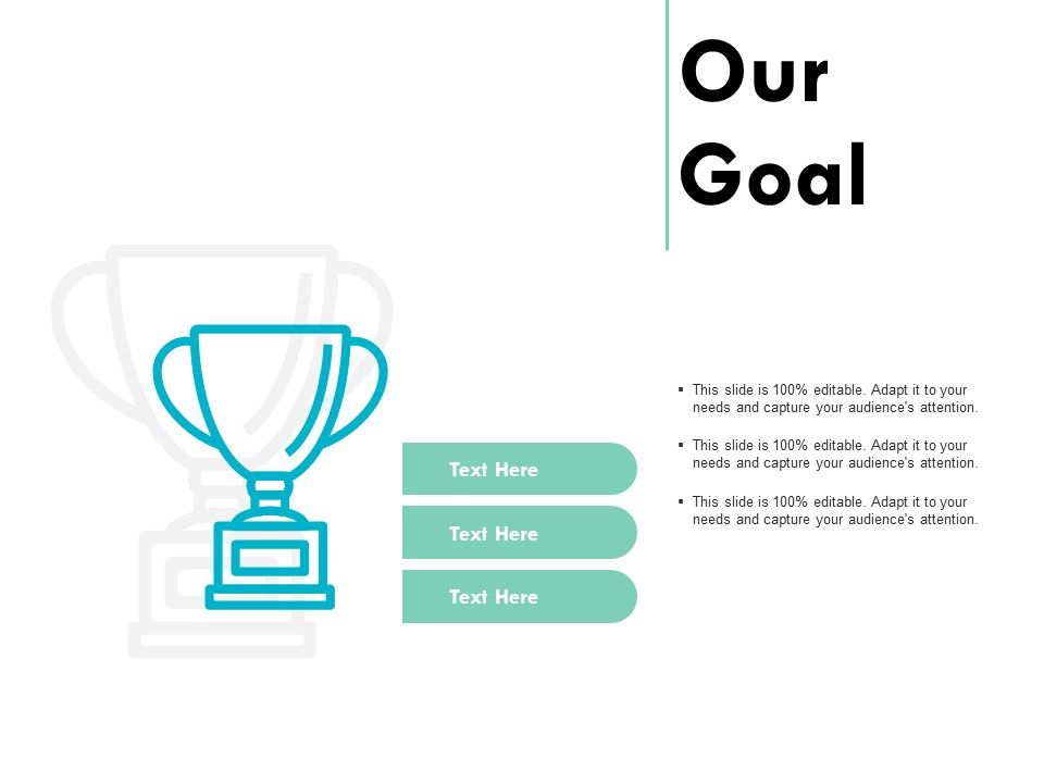 Our_Goal_Arrow_Business_Ppt_PowerPoint_Presentation_Outline_Grid_Slide_1.jpg