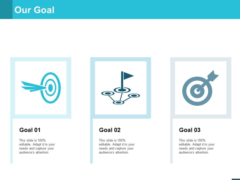 Our_Goal_Arrow_Business_Ppt_PowerPoint_Presentation_Styles_Graphics_Slide_1.jpg
