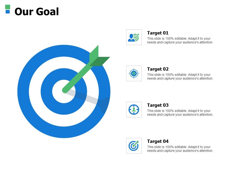 Our_Goal_Arrow_Ppt_PowerPoint_Presentation_Model_Slide_1.jpg