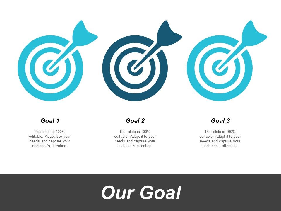 Our_Goal_Arrow_Ppt_PowerPoint_Presentation_Pictures_Backgrounds_Slide_1.jpg