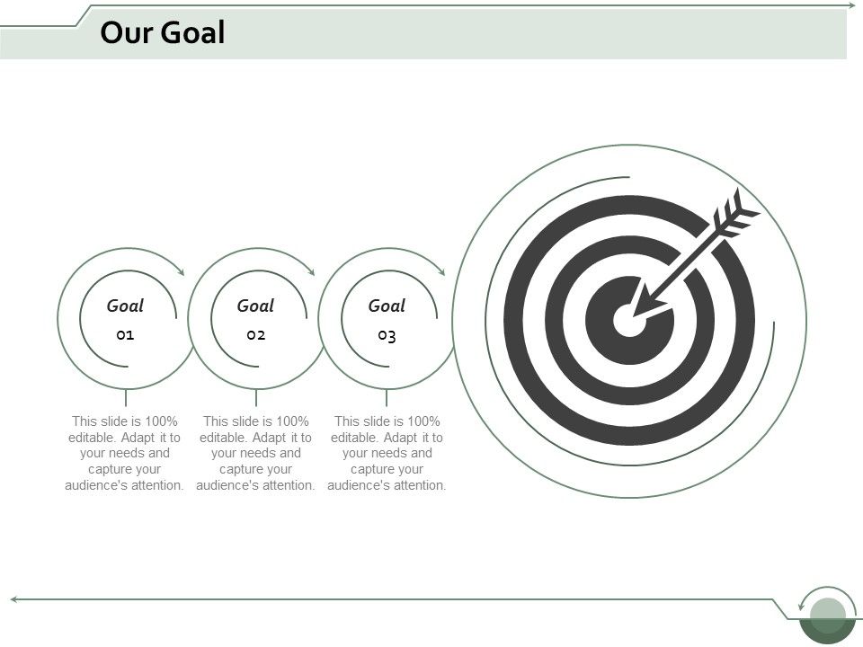 Our_Goal_Arrow_Ppt_PowerPoint_Presentation_Slides_Display_Slide_1.jpg