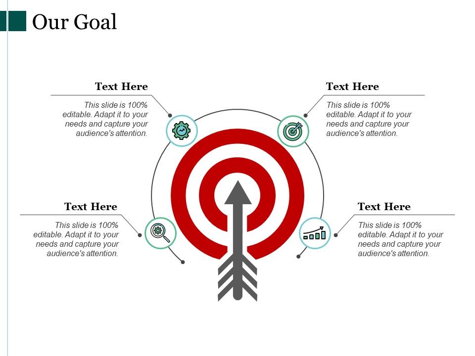 Our_Goal_Arrow_Ppt_PowerPoint_Presentation_Slides_Gallery_Slide_1.jpg