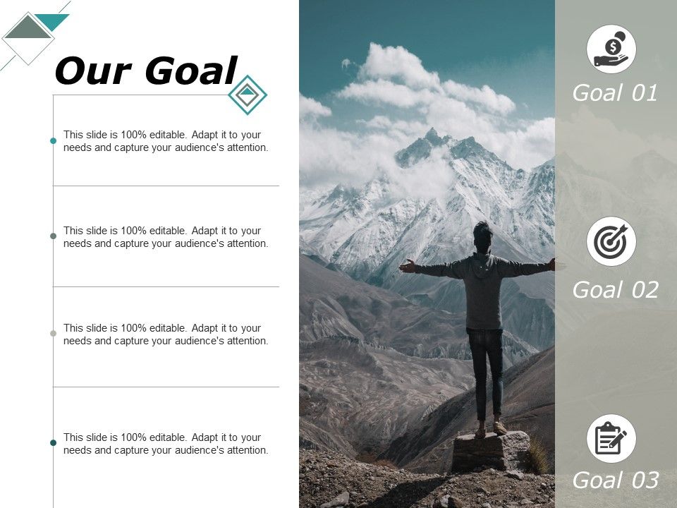 Our_Goal_Arrow_Target_Ppt_PowerPoint_Presentation_Gallery_Slide_Slide_1.jpg