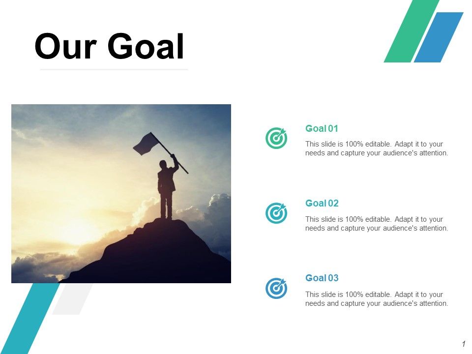 Our_Goal_Arrow_Target_Ppt_PowerPoint_Presentation_Model_Portrait_Slide_1.jpg