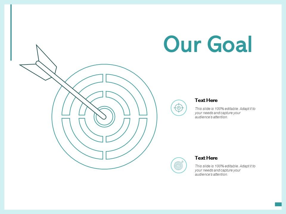 Our_Goal_Arrows_Management_Ppt_PowerPoint_Presentation_Gallery_Guide_Slide_1.jpg