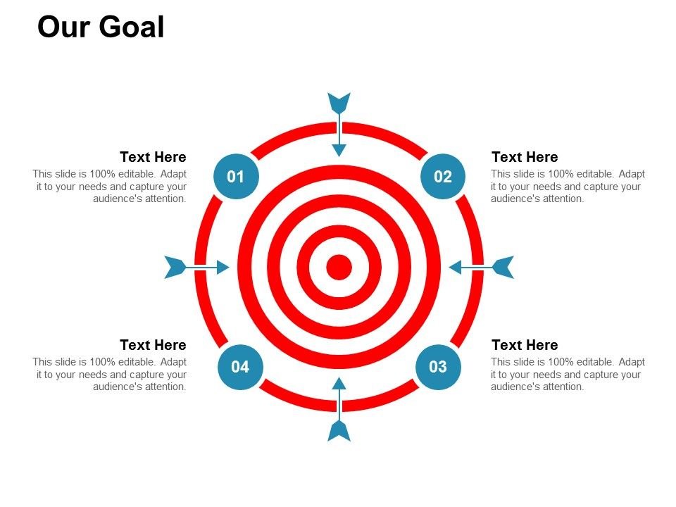 Our_Goal_Arrows_Ppt_PowerPoint_Presentation_File_Graphics_Slide_1.jpg